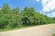 Lot 3 Walnut, Yorkville, IL 60560