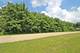 Lot 3 Walnut, Yorkville, IL 60560