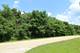 Lot 3 Walnut, Yorkville, IL 60560