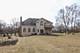 25917 N Arrowhead, Mundelein, IL 60060