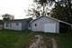 2118 Hanover, Joliet, IL 60433