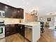 1720 N Orchard Unit E, Chicago, IL 60614