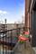 4420 N Ashland Unit 3W, Chicago, IL 60640