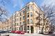 1703 N Crilly Unit 1, Chicago, IL 60614
