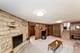 1331 Good, Park Ridge, IL 60068