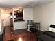 222 E Pearson Unit 1505, Chicago, IL 60611