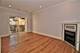 7052 N Damen Unit 1, Chicago, IL 60645