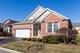 13330 Lahinch, Orland Park, IL 60462