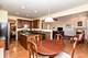 13330 Lahinch, Orland Park, IL 60462