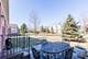 13330 Lahinch, Orland Park, IL 60462