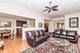 13330 Lahinch, Orland Park, IL 60462