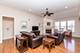 13330 Lahinch, Orland Park, IL 60462