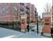 247 W Scott Unit 210, Chicago, IL 60610