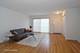 4726 N Winchester Unit E, Chicago, IL 60640