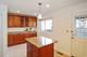 4726 N Winchester Unit E, Chicago, IL 60640