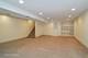 4726 N Winchester Unit E, Chicago, IL 60640