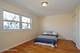 4726 N Winchester Unit E, Chicago, IL 60640