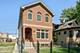 5706 W Dakin, Chicago, IL 60634