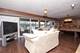 25 Delburne, Lake Summerset, IL 61019