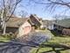 25 Delburne, Lake Summerset, IL 61019