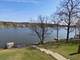 25 Delburne, Lake Summerset, IL 61019