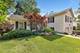 923 Oxford, Glen Ellyn, IL 60137