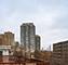 339 W Webster Unit A, Chicago, IL 60614