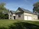 6717 High, Darien, IL 60561