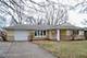 1327 Radcliffe, Schaumburg, IL 60193