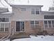 1564 Tuppeny Unit 1564, Roselle, IL 60172