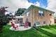 241 N Pershing, Mundelein, IL 60060