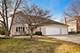 3824 Caine, Naperville, IL 60564