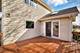 3824 Caine, Naperville, IL 60564