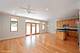 1142 N Campbell Unit 1B, Chicago, IL 60622