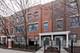 4024 N Clark, Chicago, IL 60613