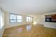 474 N Lake Shore Unit 2502, Chicago, IL 60611