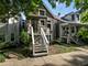 3306 W Cuyler, Chicago, IL 60618