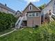 3306 W Cuyler, Chicago, IL 60618