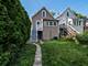 3306 W Cuyler, Chicago, IL 60618