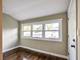 3306 W Cuyler, Chicago, IL 60618