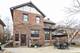 1104 N Elmwood, Oak Park, IL 60302