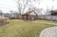 1104 N Elmwood, Oak Park, IL 60302