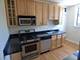 6442 N Leavitt Unit 2W, Chicago, IL 60645