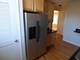 6442 N Leavitt Unit 2W, Chicago, IL 60645