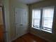 6442 N Leavitt Unit 2W, Chicago, IL 60645