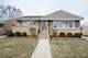 8654 N Oleander, Niles, IL 60714