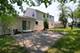 821 Checker, Buffalo Grove, IL 60089