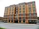 1930 N Harlem Unit 705, Elmwood Park, IL 60707