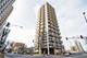 6166 N Sheridan Unit 2E, Chicago, IL 60660