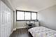 6166 N Sheridan Unit 2E, Chicago, IL 60660